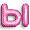 🩷