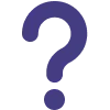 ❓