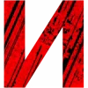 🅰️