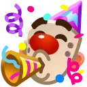 🥳