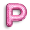 🩷