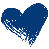 💙