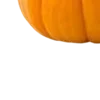 🎃