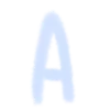 🩵