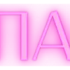 🎟️