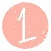 1️⃣