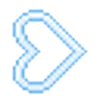 💙