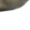 😀