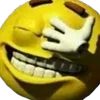 😁