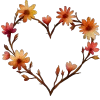 🧡