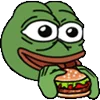 🍔
