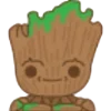 🌲