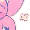 💜