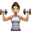 👱‍♀️