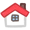 🏠