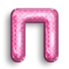 🩷