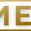 ❗️