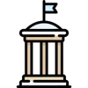 🏛