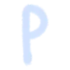🩵