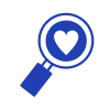 🔎