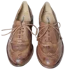 👞