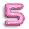 🩷