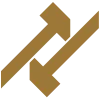 🛠