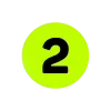 2️⃣