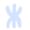 🩵