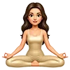 🧘‍♀️