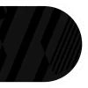⬛️