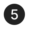 5️⃣