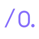 0️⃣