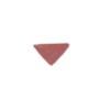 🔻