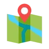 🗺
