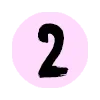 2⃣