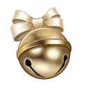 🎁