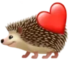 🦔