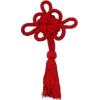📿