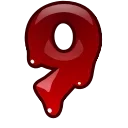 9️⃣