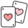 🃏