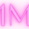 🎟️