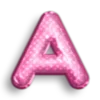 🩷