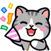 🎉