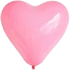 🎈
