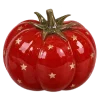 🍅