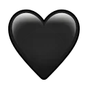 🖤