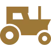 🚜