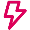 ⚡️