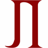 🅰️